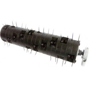 MAKITA 652024750 - Valj za ventilacijo
