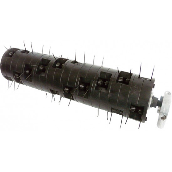 MAKITA 652024750 - Valj za ventilacijo