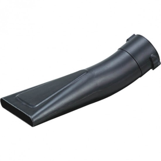 MAKITA GT34103808 - Ploščata šoba