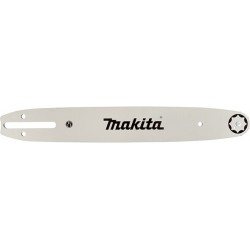 MAKITA 165201-8 - Meč z verižnikom