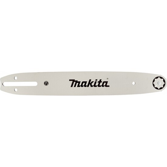 MAKITA 165201-8 - Meč z verižnikom