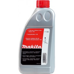 MAKITA 980008607 - Olje za 2-taktni motor
