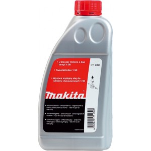 MAKITA 980008607 - Olje za 2-taktni motor