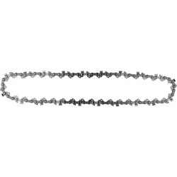 MAKITA 531492652 - Veriga žage