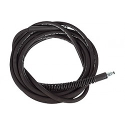 MAKITA 40799 - Visokotlačna cev