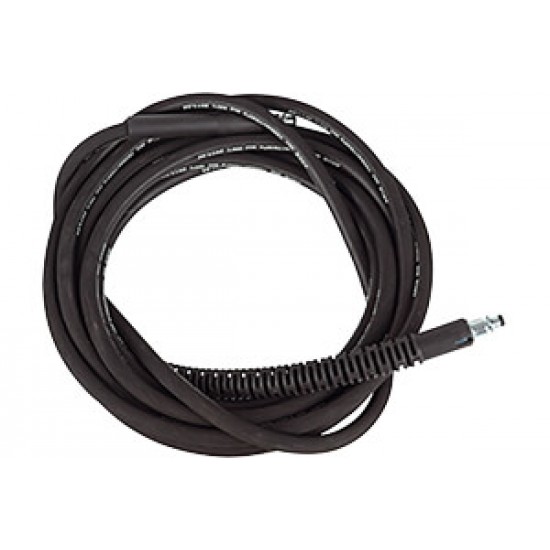 MAKITA 3163270 - Visokotlačna cev