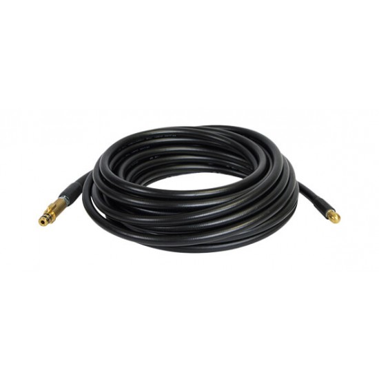 MAKITA 197840-6 - Cev za čiščenje odtokov