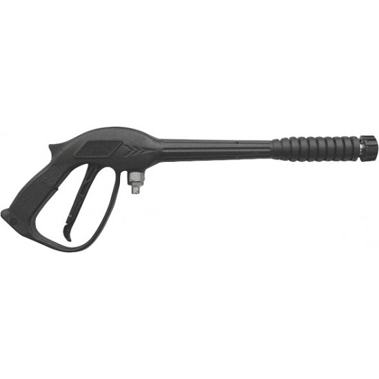 MAKITA 41154 - Pištola