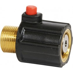 MAKITA 197867-6 - Vrtljiva spojka