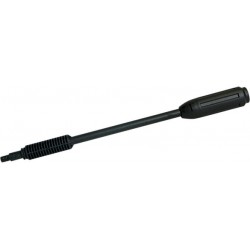 MAKITA 197876-5 - Šoba-variabilna s sulico