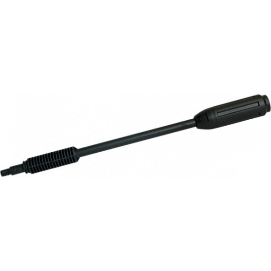 MAKITA 197876-5 - Šoba-variabilna s sulico