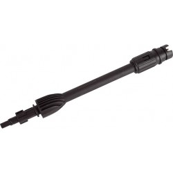 MAKITA 3640650 - Šoba - variabilna s sulico