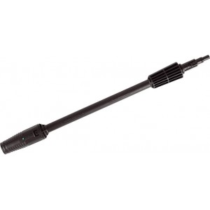 MAKITA 3640930 - Šoba - variabilna s sulico