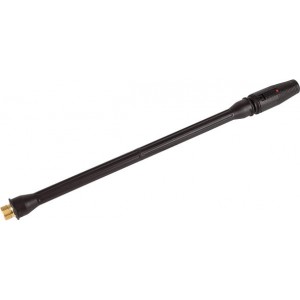 MAKITA 40246 - Šoba - variabilna s sulico