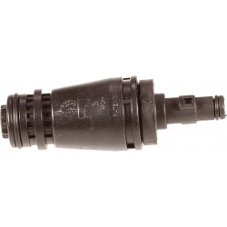 MAKITA 40721 - Turbo šoba