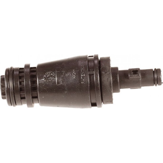 MAKITA 40721 - Turbo šoba