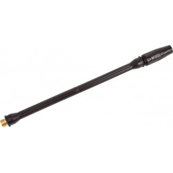 MAKITA 40729 - Šoba - variabilna s sulico