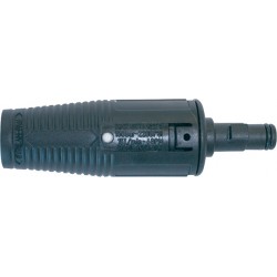 MAKITA 40730 - Turbo šoba