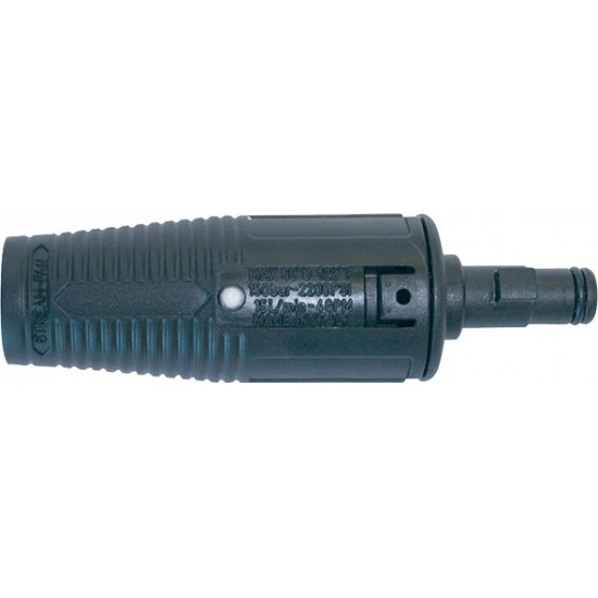 MAKITA 40794 - Turbo šoba