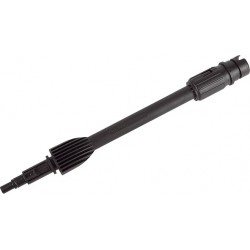 MAKITA 40798 - Šoba - variabilna s sulico