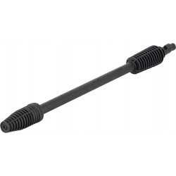 MAKITA 41171 - Turbo šoba