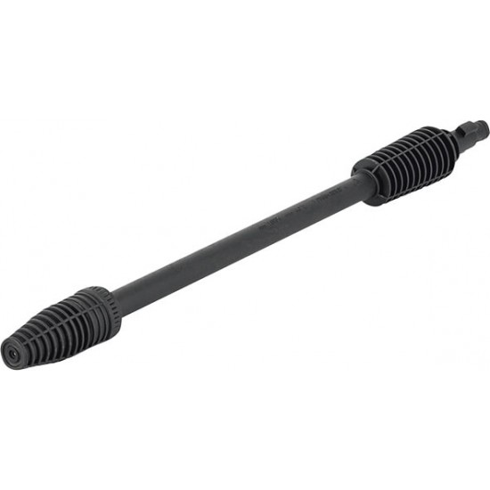 MAKITA 41171 - Turbo šoba