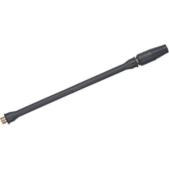 MAKITA 41173 - Turbo šoba