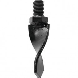 MAKITA BB750750 - Špica svedra