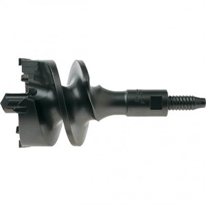 MAKITA P-04020 - Prebojni sveder