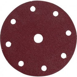 MAKITA P-32611 - Brusni papir