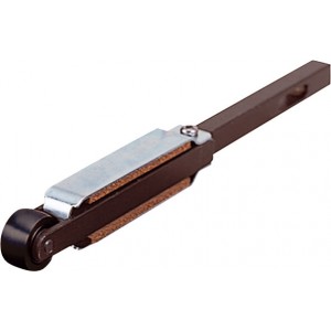 MAKITA 125159-3 - Vodilna roka