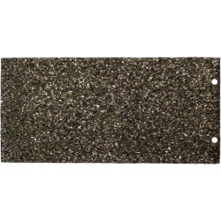 MAKITA 423036-6 - Grafitna plošča za tračni brusilnik