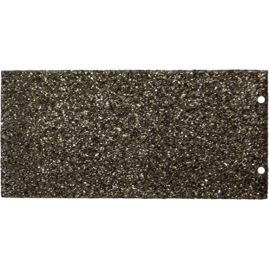 MAKITA 421648-9 - Grafitna plošča za tračni brusilnik