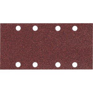 MAKITA P-35966 - Brusni papir