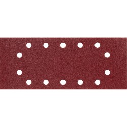 MAKITA P-35667 - Brusni papir