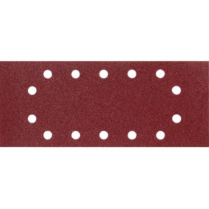 MAKITA P-35651 - Brusni papir