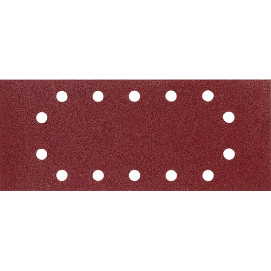 MAKITA P-35667 - Brusni papir