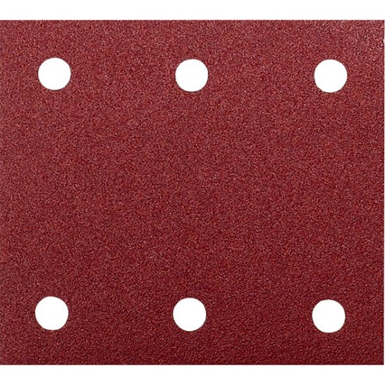 MAKITA P-33130 - Brusni papir