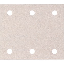 MAKITA P-35829 - Brusni papir