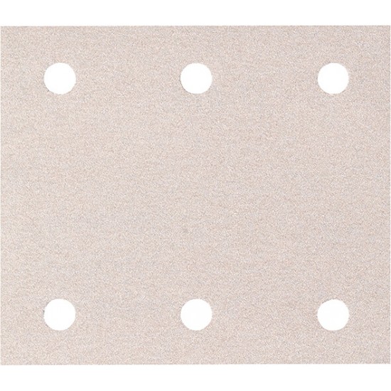 MAKITA P-35829 - Brusni papir