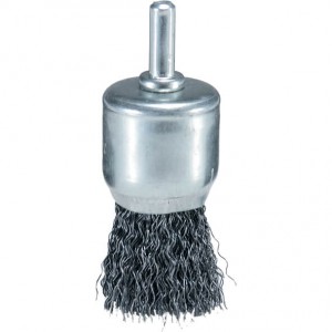 MAKITA D-40032 - Žična krtača
