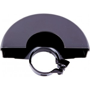 MAKITA 122910-2 - Zaščitni pokrov rezalne plošče 115mm