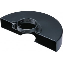 MAKITA 122914-4 - Zaščitni pokrov rezalne plošče 180mm