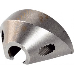 MAKITA A-15051 - Matrica