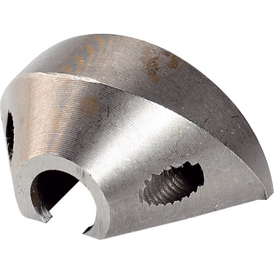 MAKITA A-15051 - Matrica