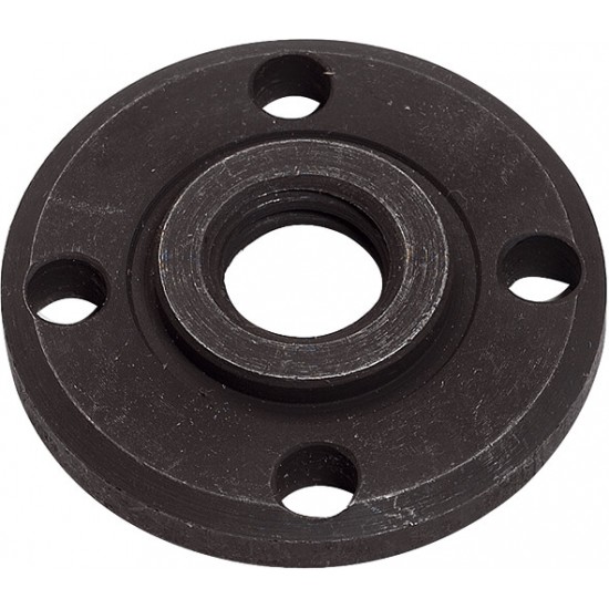 MAKITA 224554-5 - Prirobna matica