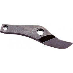 MAKITA 792537-8 - Rezilni nož