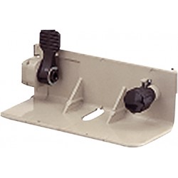 MAKITA 122473-8 - Kotno vodilo