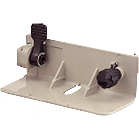 MAKITA 122473-8 - Kotno vodilo