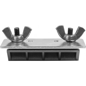 MAKITA 123004-6 - Držalo za ostrenje rezil HSS noža 82mm